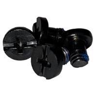 SG-RFD90-ADPSCRWS-01