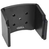 MNT-RFD49-UNPWR-01