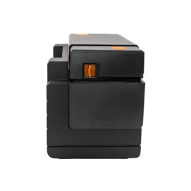 Image of Saveo Print C1 Direct Thermal Label Printer 3