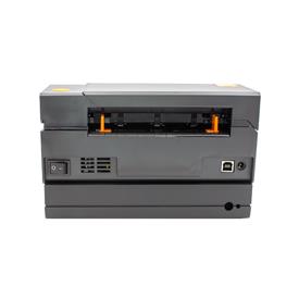 Image of Saveo Print C1 Direct Thermal Label Printer 4