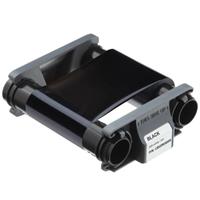 CBGR0500F