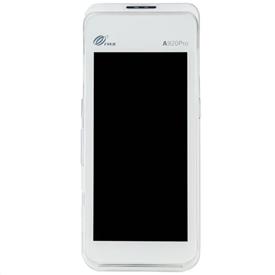 A920 Pro SmartPOS Android Payment Terminal from PAX Technology