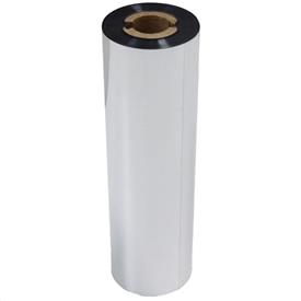 Thermal Transfer Printing Ribbons from Capture