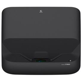 Image of Epson EH-LS650B 4K Pro Laser Projector 2