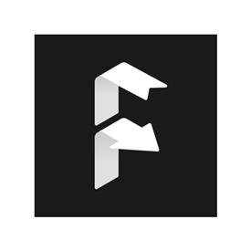 FloWMS Warehouse Management Software for 3PL Operators from Lava Logic