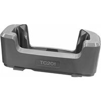HLD-TCVT-01