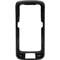 SG-TCVT-BOOT-01