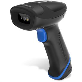 Image of Newland HR33 Marlin V2 Barcode Scanner 2