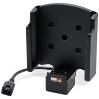 NLS-CC-MT95-01