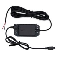 NLS-DCC-CCMT93-01