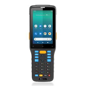 Image of Newland N7 Cachalot Pro II Mobile Computer