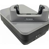 CRD-TCVT-1DE