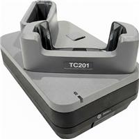 CRD-TCVT-1D1BE