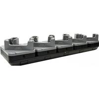 CRD-TCVT-5D5B