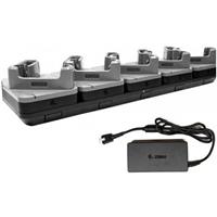 CRD-TCVTB-5D5B-1