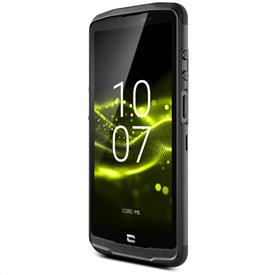 Image of Crosscall CORE-M6 Rugged Android Smartphone 2