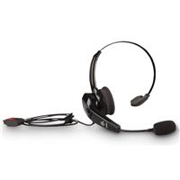 HS2100-OTH-SB