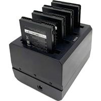 5100-900042G