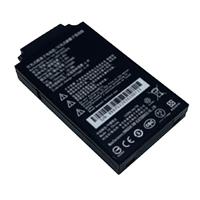 1400-900081G