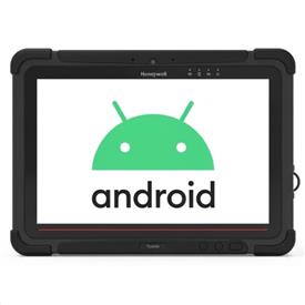 Image of Honeywell RT10A Android Tablets