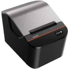 NT220 Thermal Receipt Printer from SUNMI
