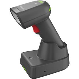 Image of Honeywell Xenon 1972 DPM Barcode Scanner