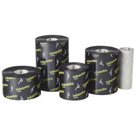 Inkanto Wax Thermal Transfer Ribbons