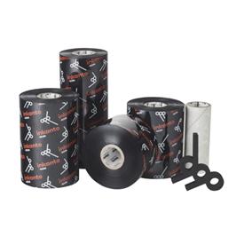 Inkanto Resin Thermal Transfer Ribbon