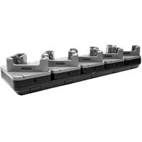 CRD-TC5A-5SC5D5B-B
