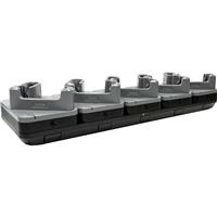 CRD-TC5A-5SC5D5B