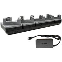 CRD-TC5A-5SC5D5B-1