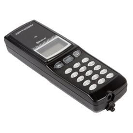 Opticon PX-35 2D Bluetooth Barcode Data Collector Opticon PX-35 2D Bluetooth Barcode Data Collector