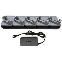 CRD-TC5A-5SC5DF-1