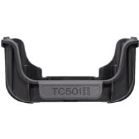 SHIM-CRD-TC5AB