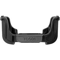 SHIM-CRD-TC5A
