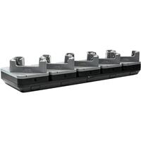 CRD-TC7A-5SC5D5B