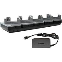 CRD-TC7A-5SC5D5B-1