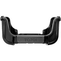 SHIM-CRD-TC7A