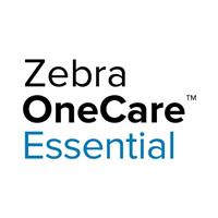 Z1AE-ET401X-5C00