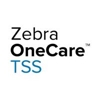 Z1B5-EMH250-1000