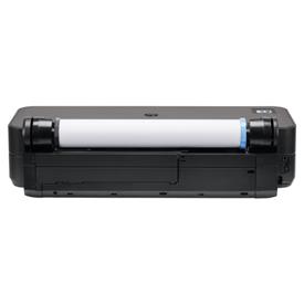 Image of HP DesignJet T230 24-Inch Colour Printer 3
