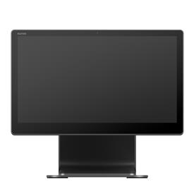 L3 Android Desktop POS Terminal from Sunmi