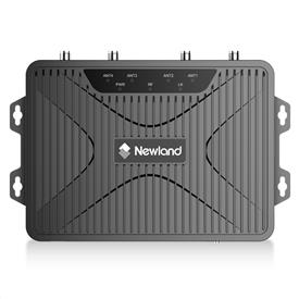 URF520 Solea Ultra High Frequency RFID Reader from Newland