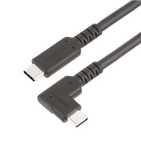 Image of StarTech USB-C Cables 3