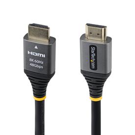 Image of StarTech HDMI Cables for High Quality Connectivity 3