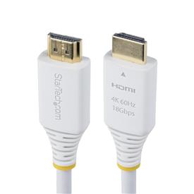 Image of StarTech HDMI Cables for High Quality Connectivity 4