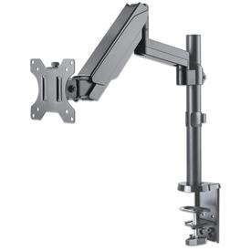 Image of Manhattan Monitor and Display Mounting Solutions 2