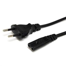 Image of StarTech Mains Cables for Reliable Power 2