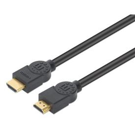 Image of Manhattan HDMI Cables 4