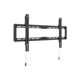 Multibrackets Digital Signage Mounting Solutions